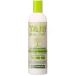 Yari Green Curls Curling Creme Gel 355ml